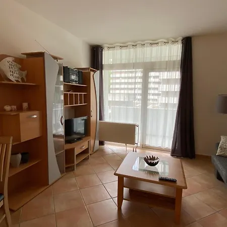 Gaber * Bad Harzburg