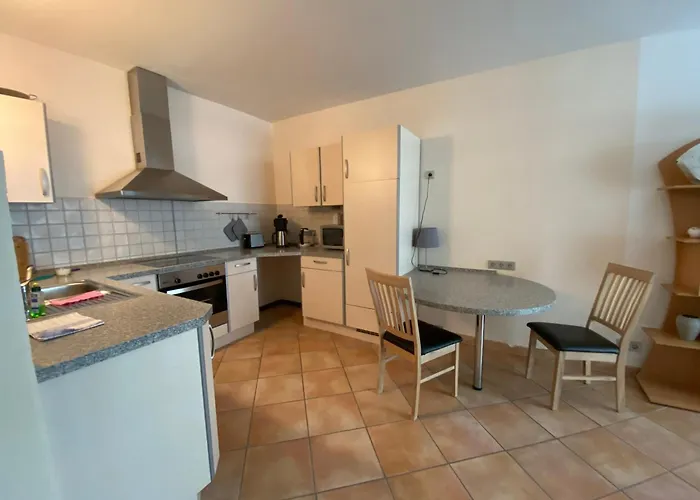 Gaber Апартаменты