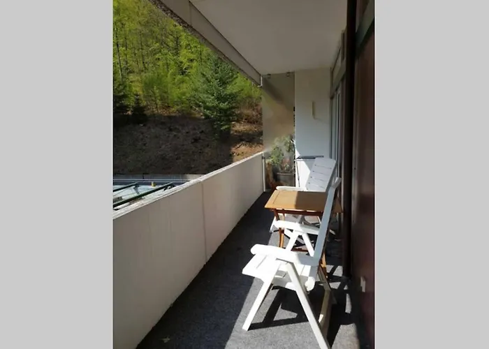 Апартаменты Gaber *